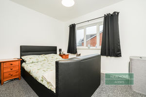 Photo 18- click for photo gallery